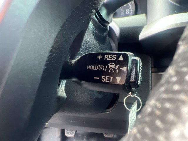 Used 2021 Toyota Tacoma TRD Sport AWD/4WD image 29