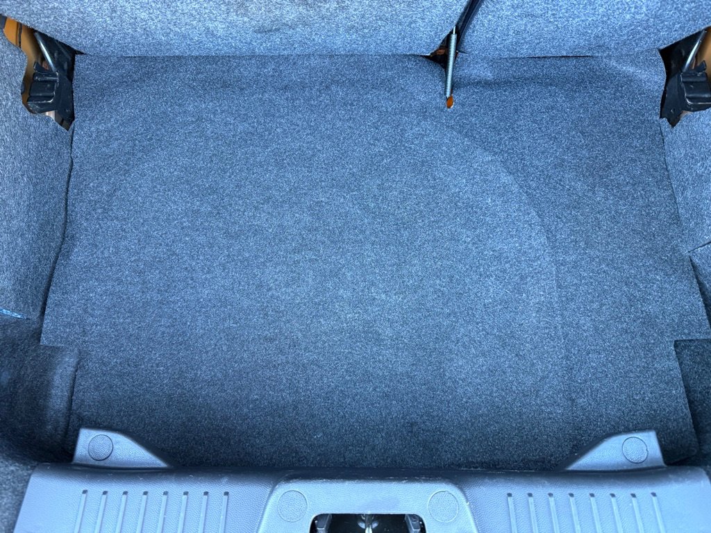 Used 2018 Ford Fiesta ST image 61