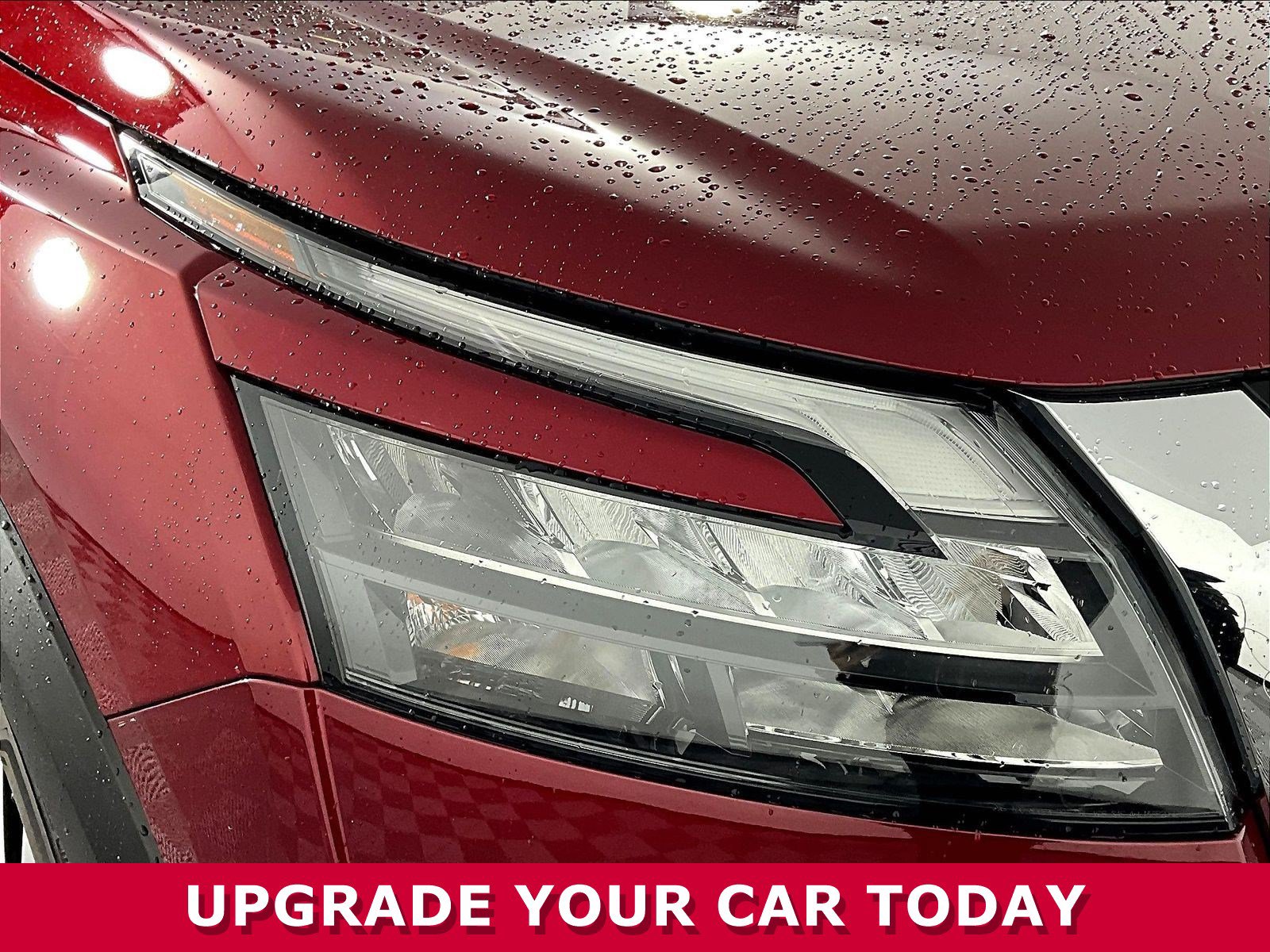 Certified 2025 Nissan Pathfinder Platinum w/ Cargo Package FWD image 29