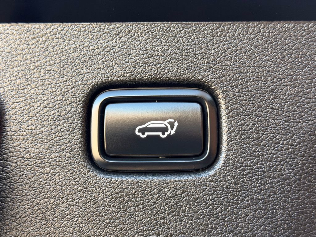 Used 2023 Kia Sportage X-Line w/ X-Line Premium Package image 34