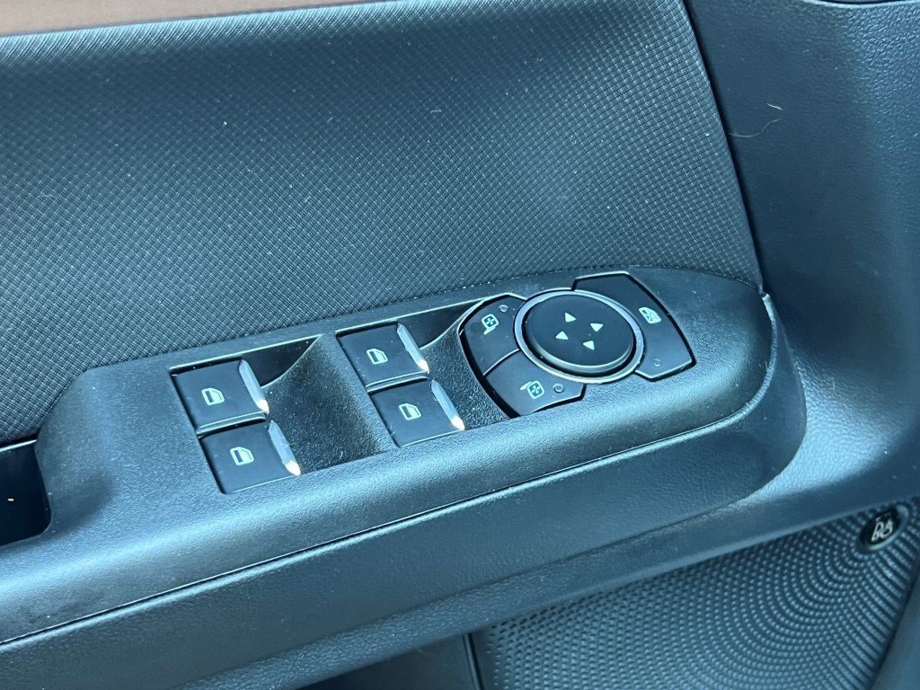 Used 2024 Ford Bronco Sport Outer Banks w/ Tech Package image 18