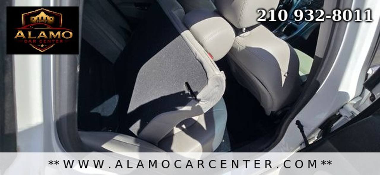 Used 2014 Buick Verano FWD image 22
