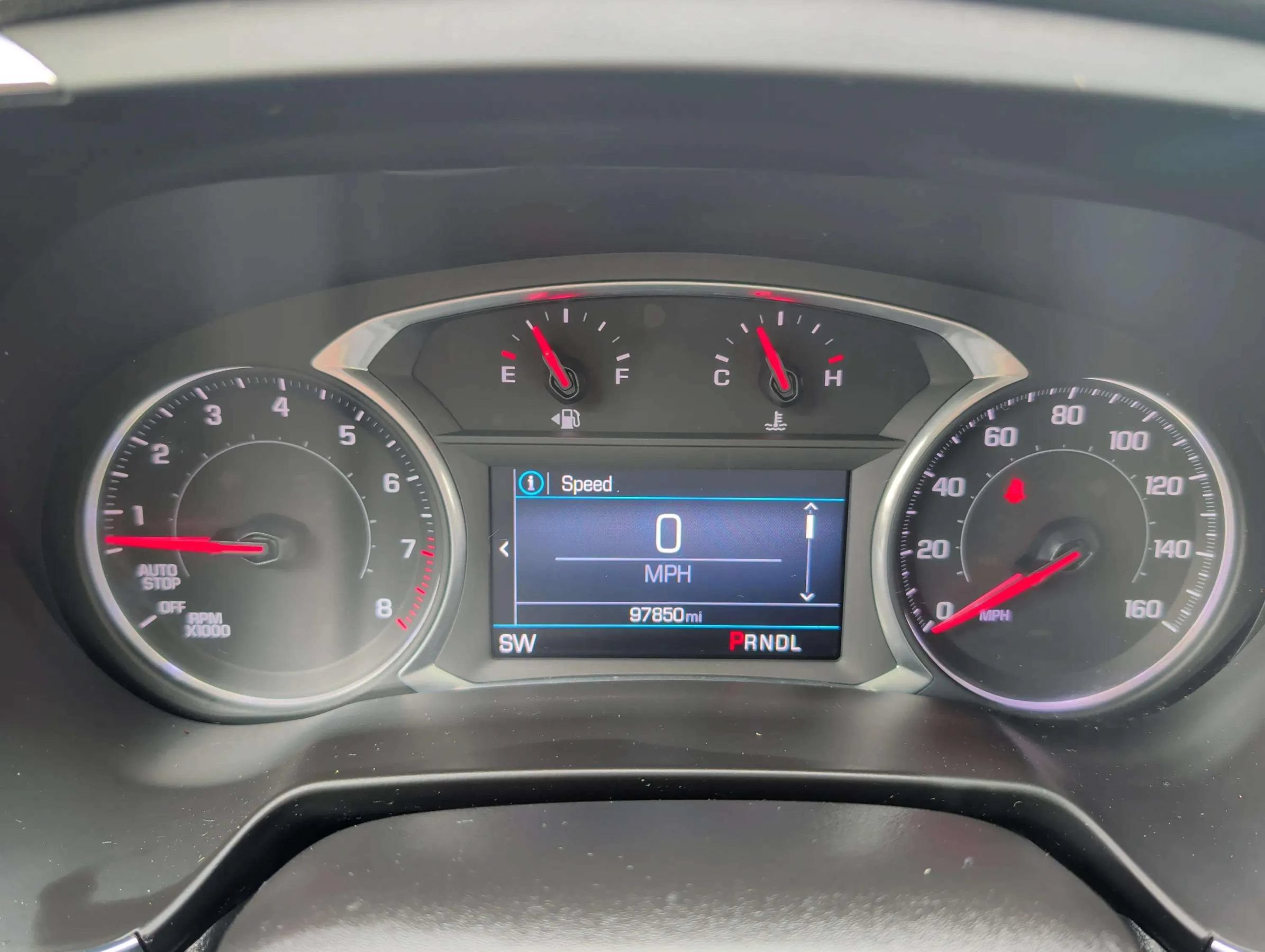 Used 2021 Chevrolet Blazer LT AWD/4WD image 19