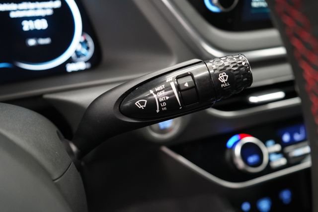 Used 2022 Hyundai Sonata SEL Plus image 23