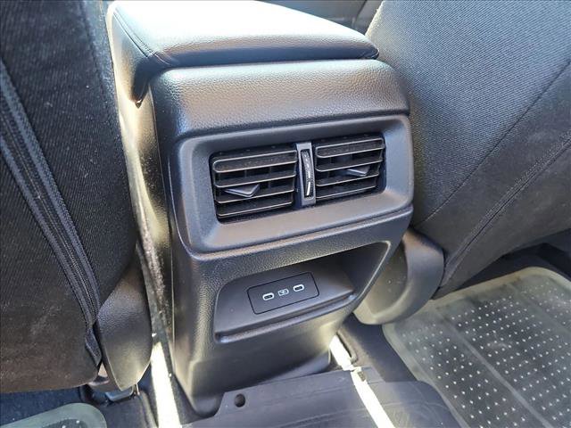 Used 2024 Honda CR-V EX image 15