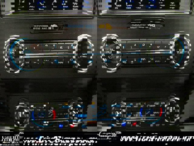 Used 2019 Ford Expedition Limited w/ Equipment Group 302A image 41