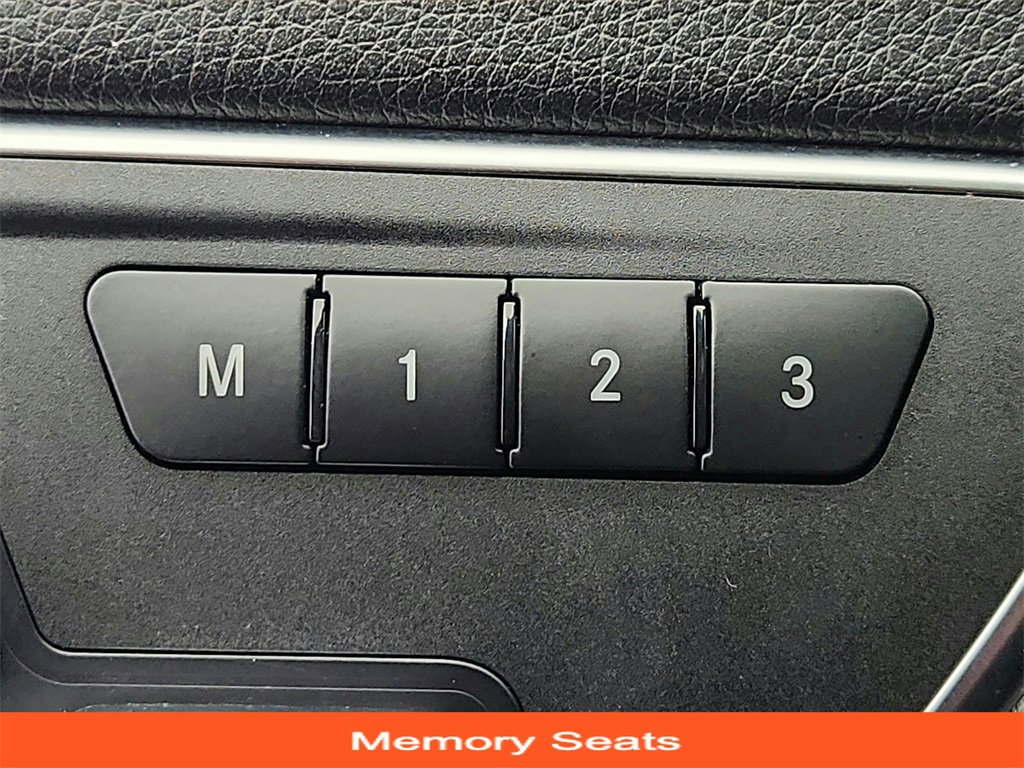 Used 2018 Mercedes-Benz CLA 250 4MATIC image 33