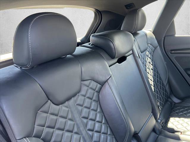 Used 2020 Audi SQ5 Premium Plus image 21