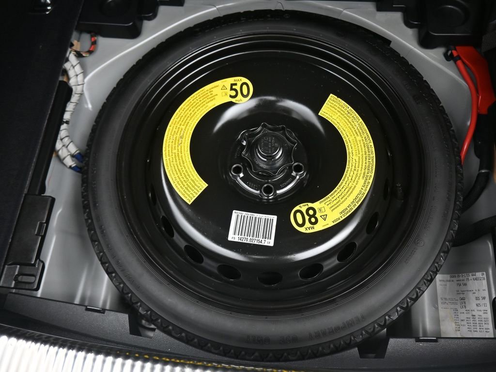 Used 2019 Audi S5 Prestige w/ S Sport Package AWD/4WD image 51