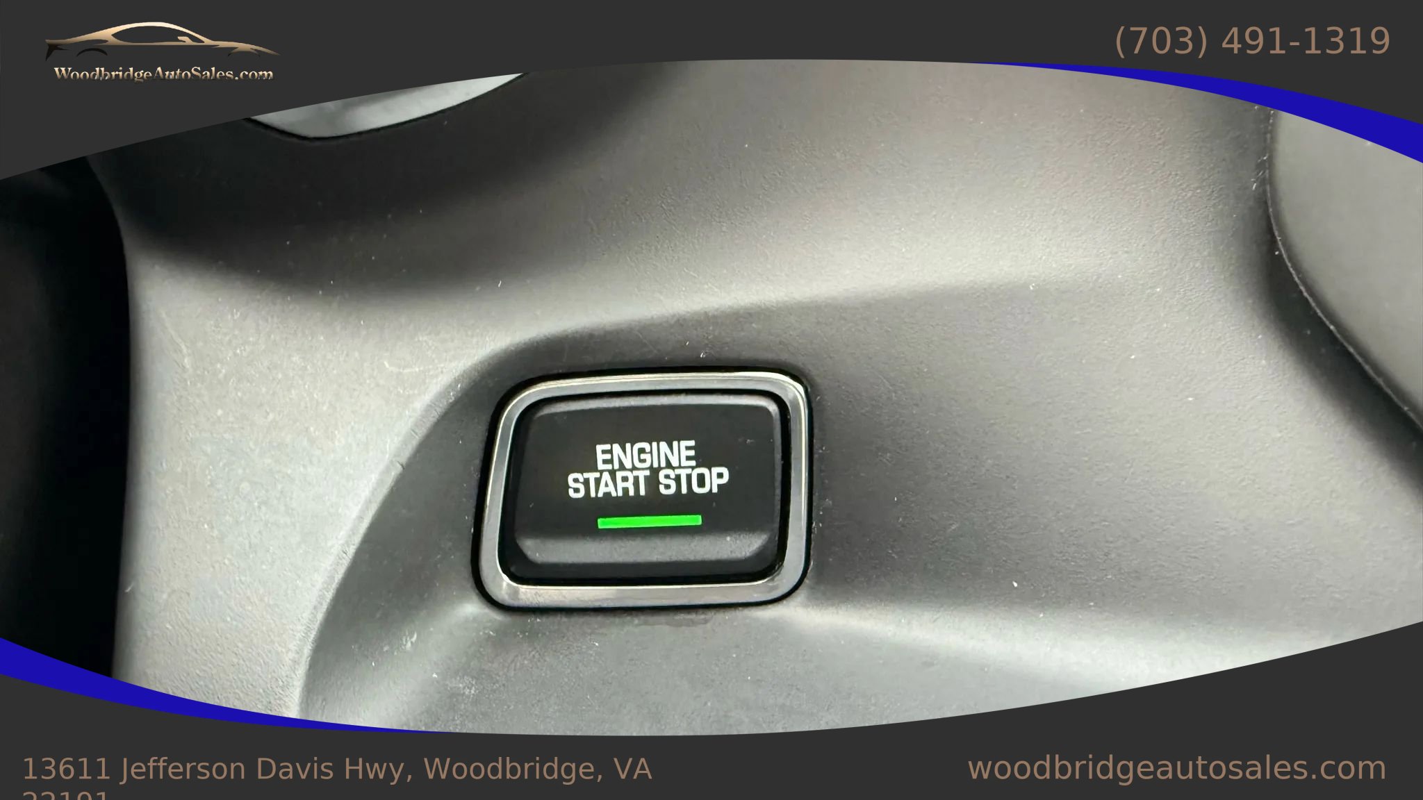 Used 2017 Chevrolet Camaro LT image 22