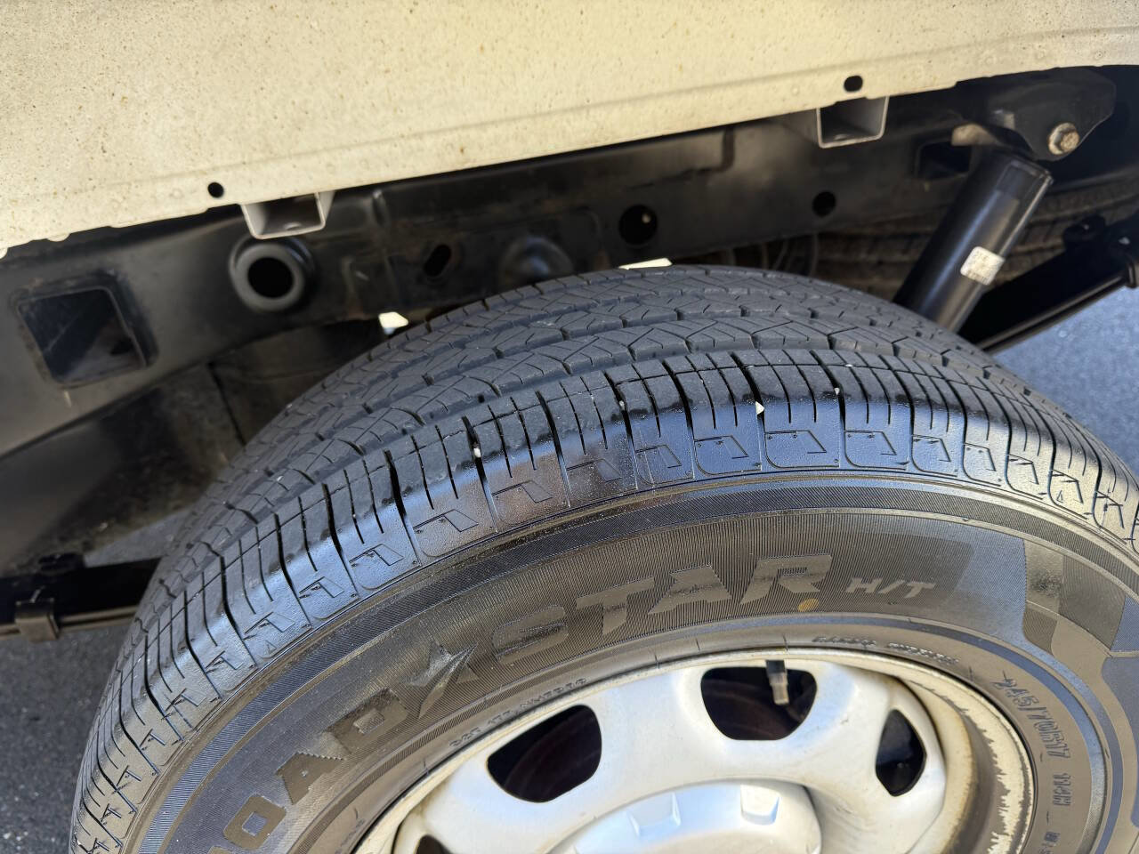 Used 2019 Ford F150 XL image 26