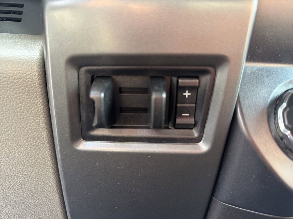 Used 2022 Ford F250 XLT w/ FX4 Off-Road Package image 40
