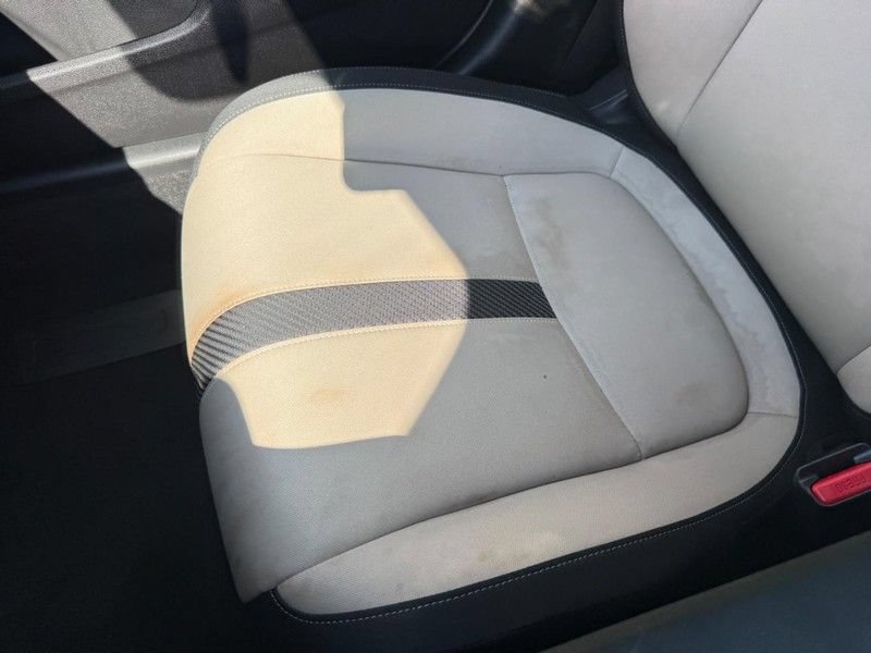 Used 2019 Honda Civic EX image 26