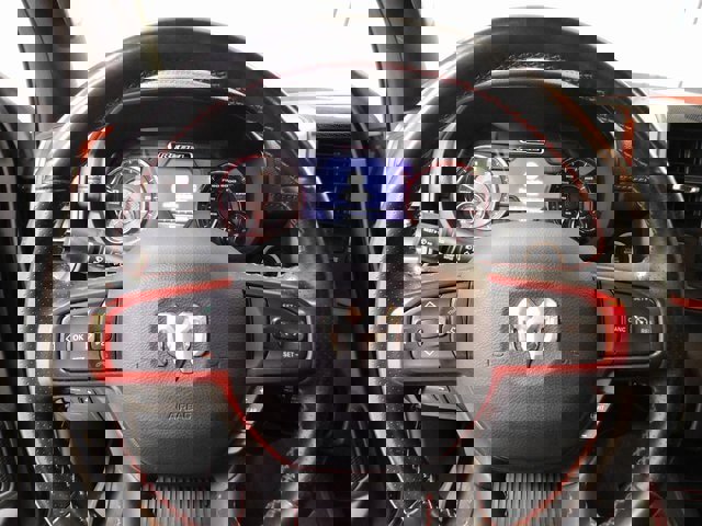 Used 2022 RAM 1500 Rebel w/ Rebel Level B Equipment Group image 6