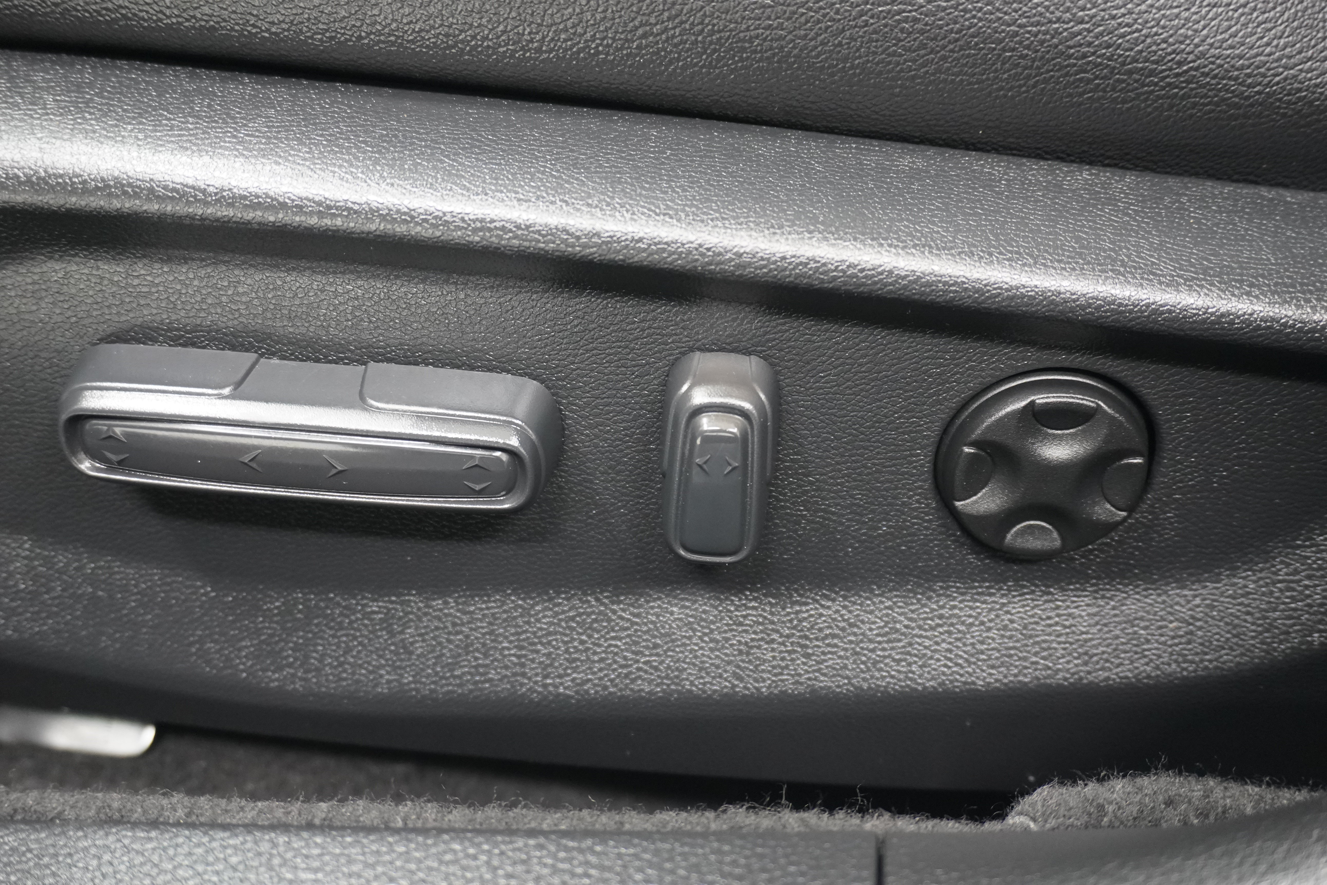 Used 2020 Honda Accord Sport image 13