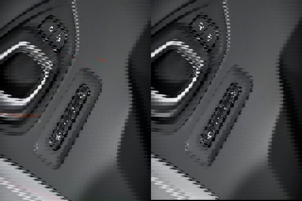 Used 2023 Chevrolet Camaro ZL1 image 19