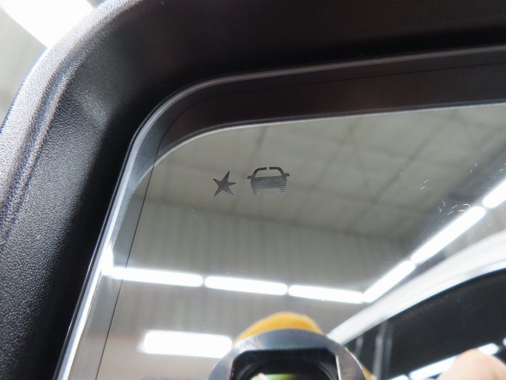 Used 2024 GMC Sierra 3500 Denali w/ Denali Reserve Package image 85