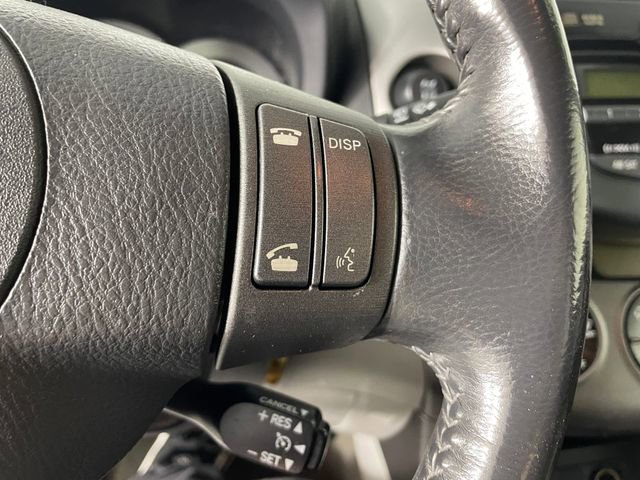 Used 2010 Toyota RAV4 Limited image 10