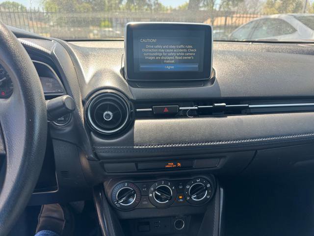 Used 2018 Toyota Yaris iA image 13