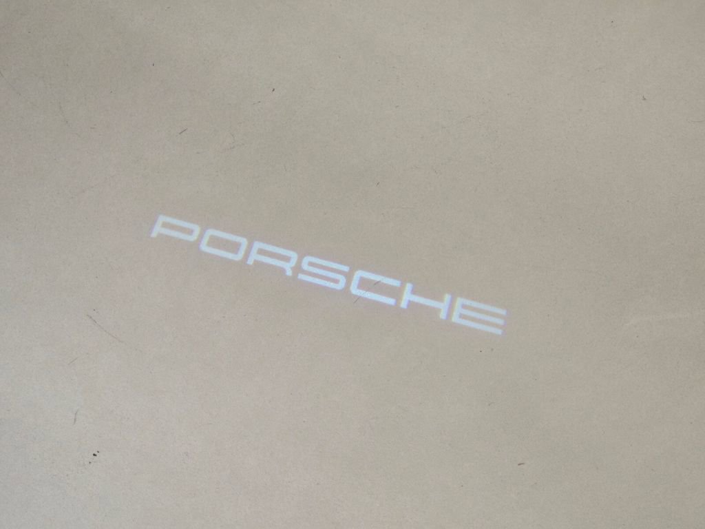 Used 2023 Porsche 911 Turbo S image 28