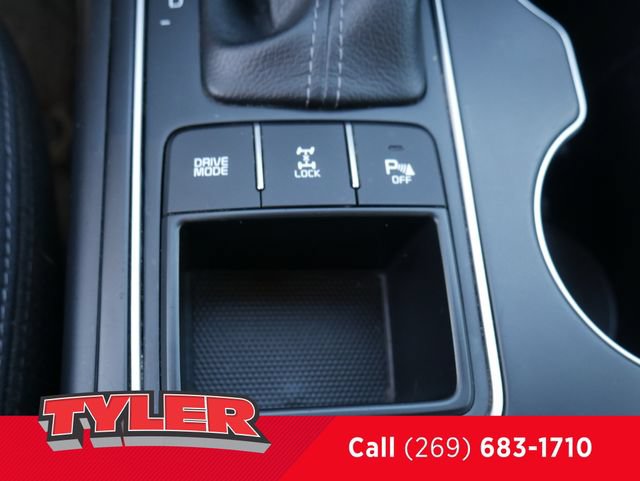 Used 2019 Kia Sorento S AWD/4WD image 30