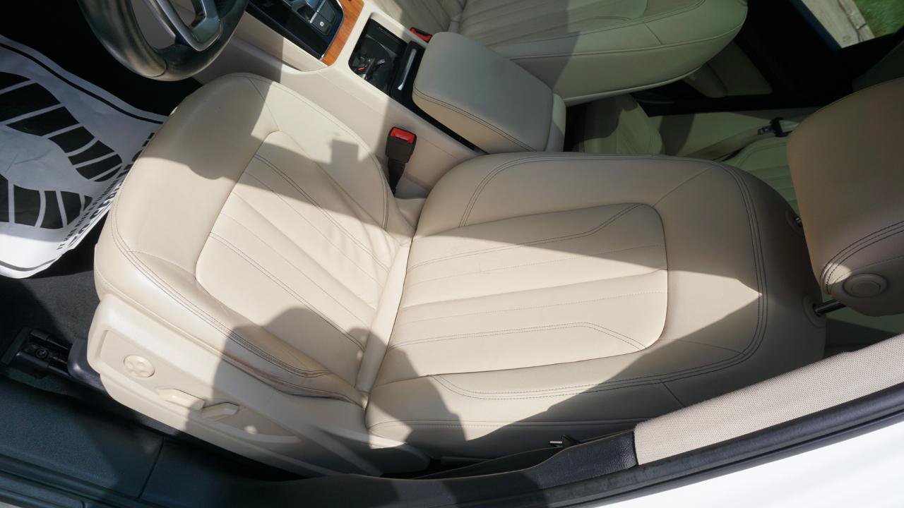 Used 2021 Audi Q5 2.0T Premium w/ Convenience Package AWD/4WD image 13