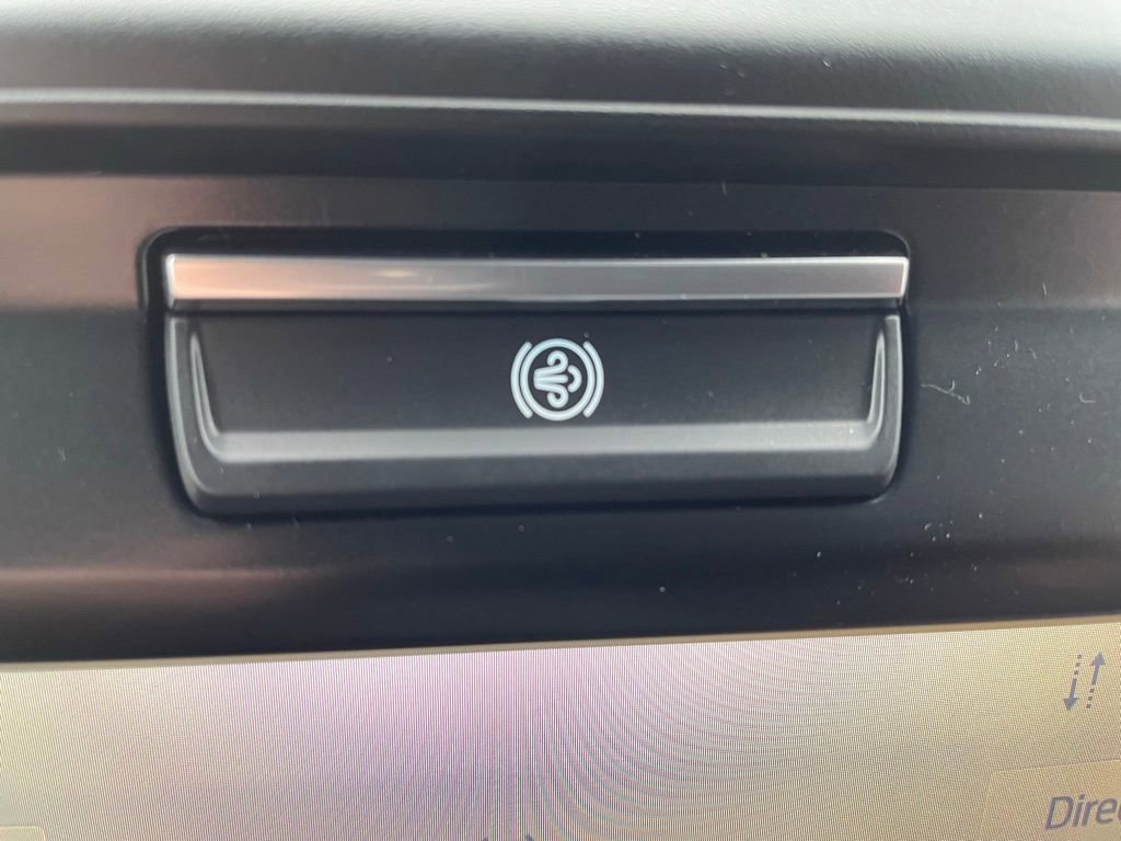 New 2026 Ford F550 4x4 Regular Cab Super Duty image 11