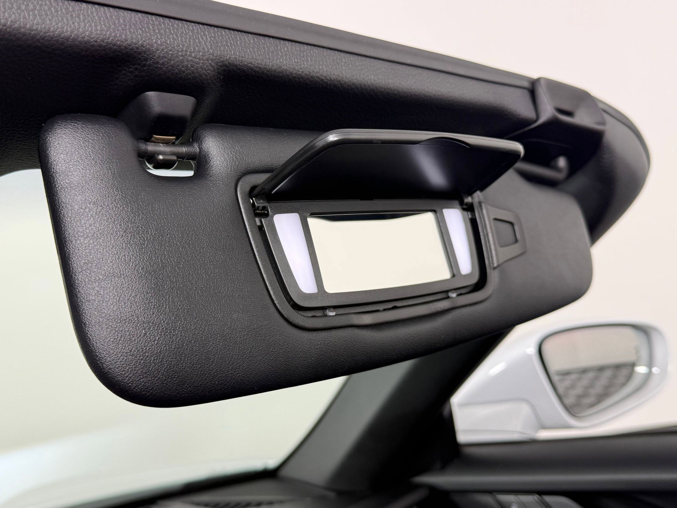 Certified 2022 Porsche 911 Carrera GTS image 29