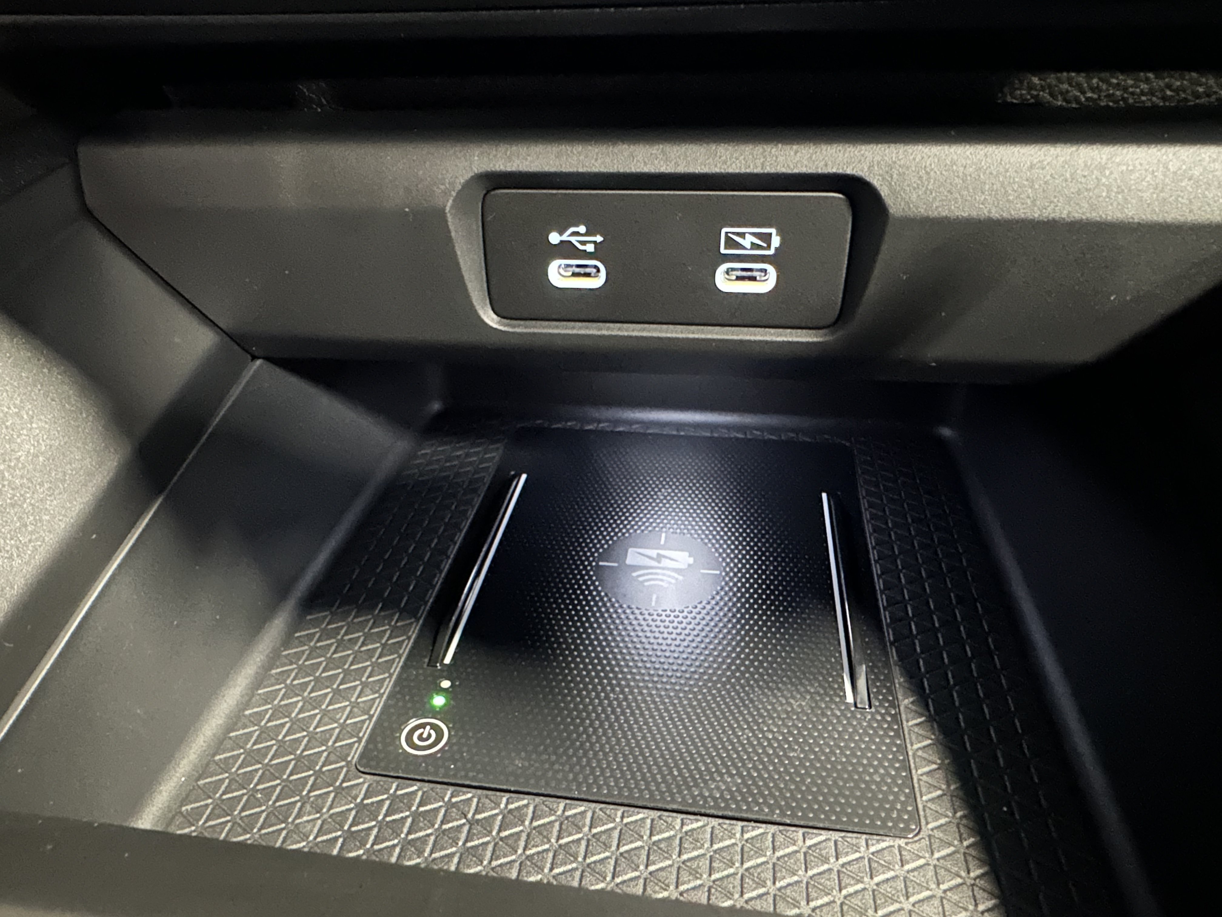 New 2026 Honda Accord LX image 17