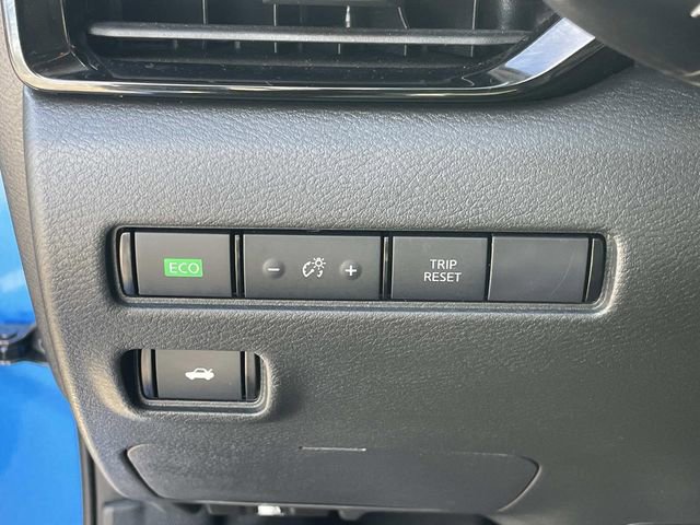 Certified 2020 Nissan Sentra SR image 18