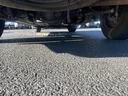 Used 2014 Nissan NV 2500 SV w/ Side & Curtain Airbag Package RWD image 37