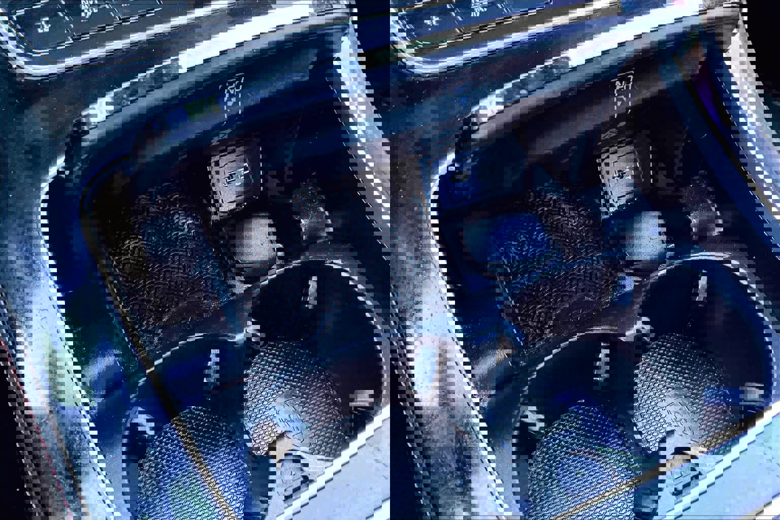 Certified 2021 Mercedes-Benz E 53 AMG 4MATIC Sedan image 34