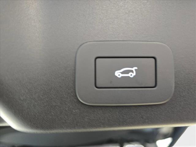 New 2026 Land Rover Range Rover Evoque S image 13