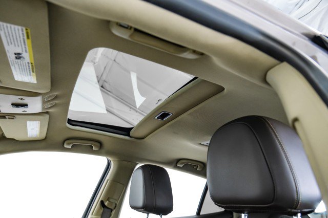 Used 2015 Buick Encore Leather image 25