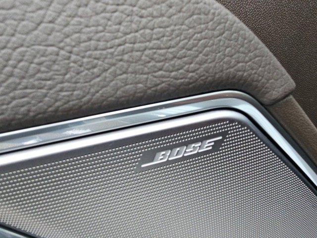 New 2026 GMC Sierra 3500 Denali w/ Denali Reserve Package image 23