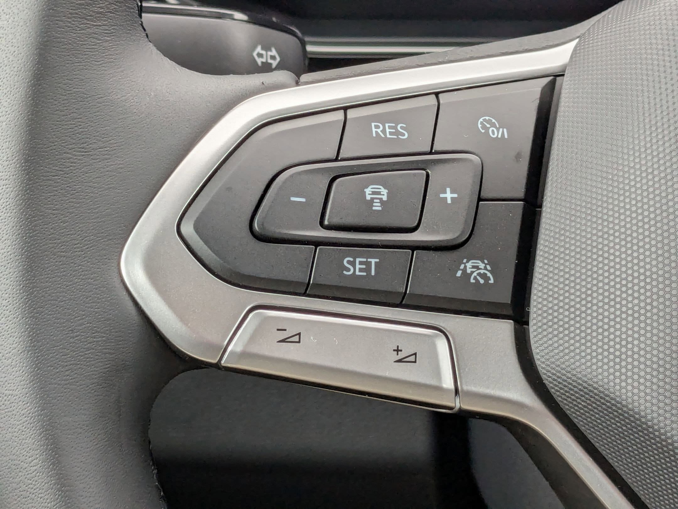 New 2026 Volkswagen Jetta S image 18