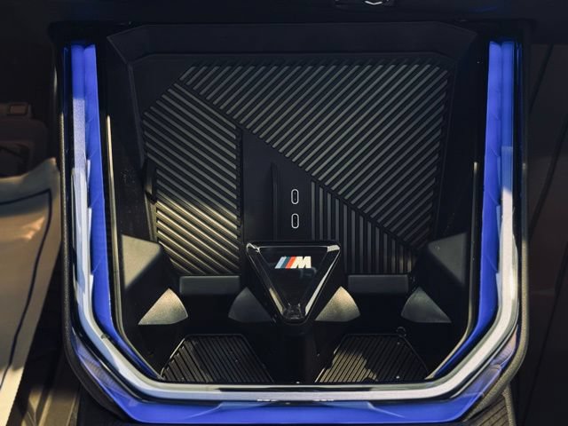 New 2026 BMW X3 xDrive30 w/ Premium Package AWD/4WD image 32