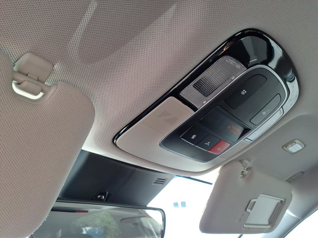 Used 2022 Hyundai Sonata SEL image 34