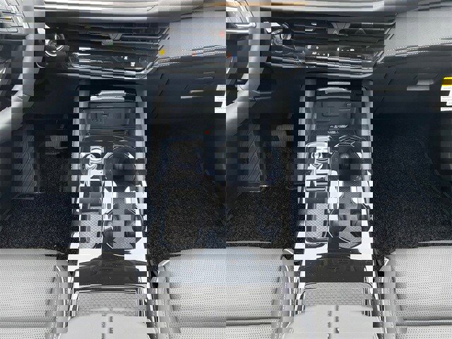 New 2026 Buick Envision Avenir image 11