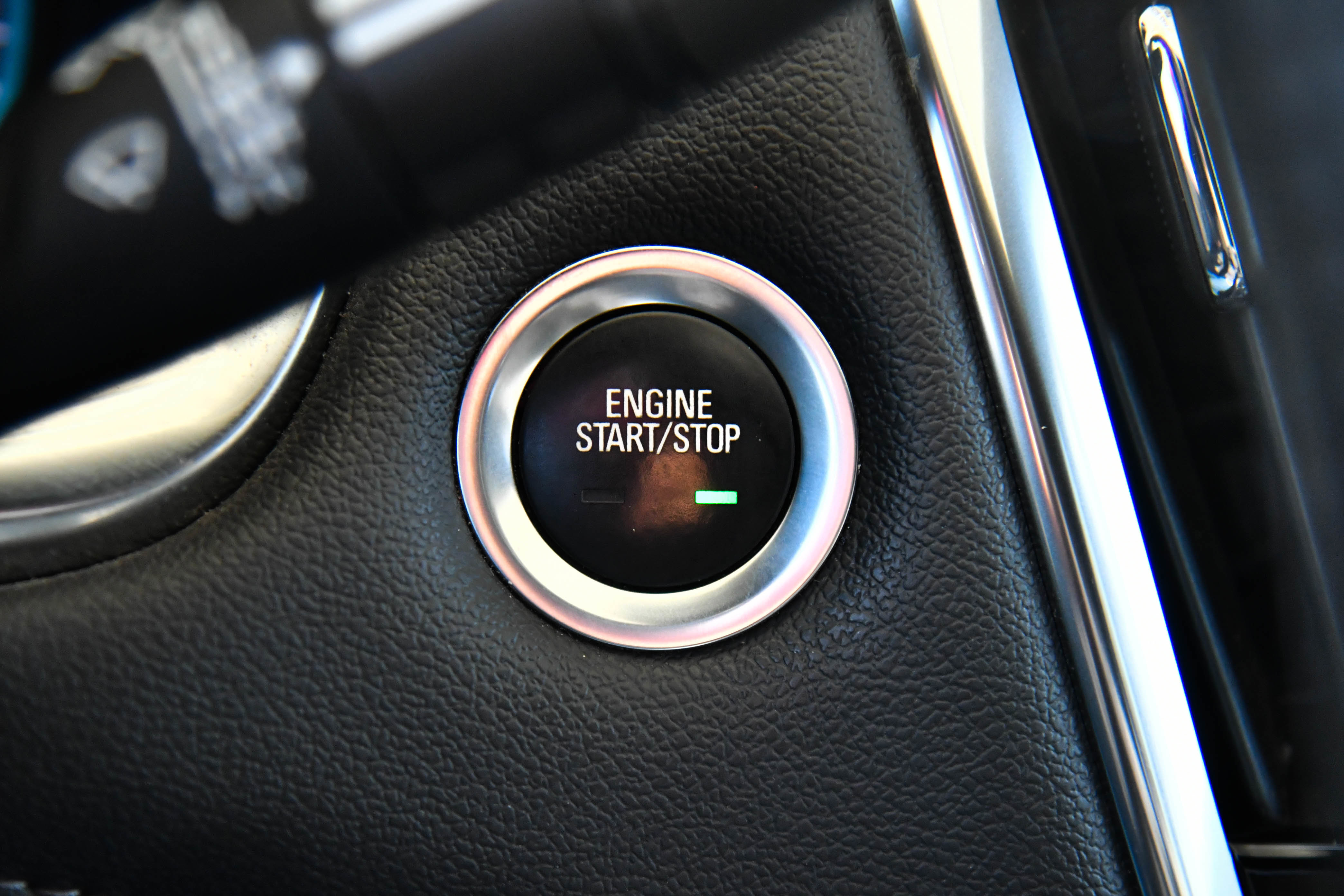 Used 2022 Chevrolet Traverse LT image 26