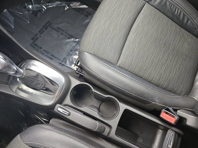 Used 2016 Buick Encore FWD image 26