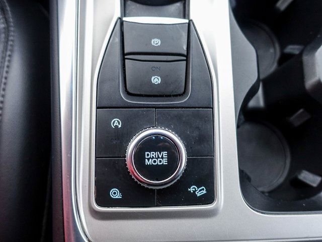 Used 2023 Ford Explorer XLT w/ Equipment Group 202A image 29