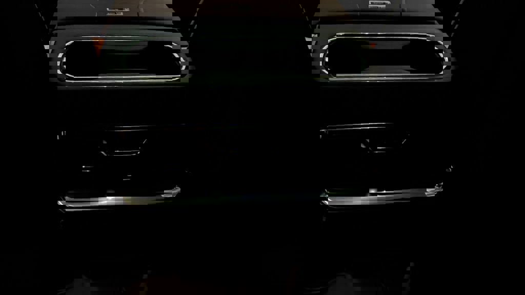 New 2026 GMC Sierra 1500 Denali Ultimate image 21