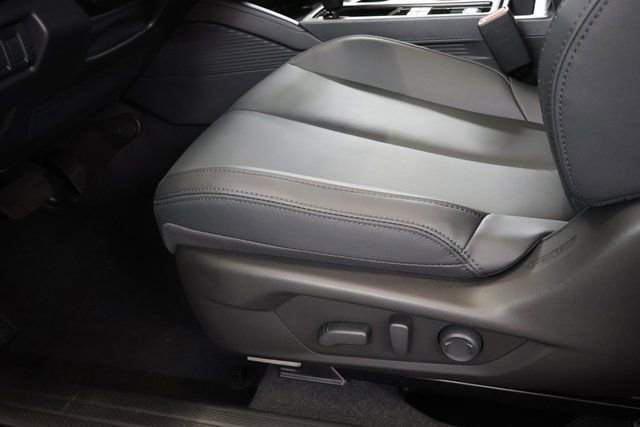 New 2026 Subaru Outback Premium image 14