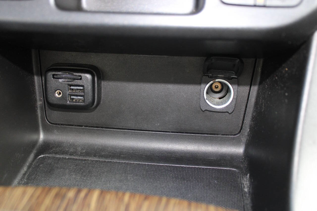 Used 2019 GMC Canyon Denali image 31