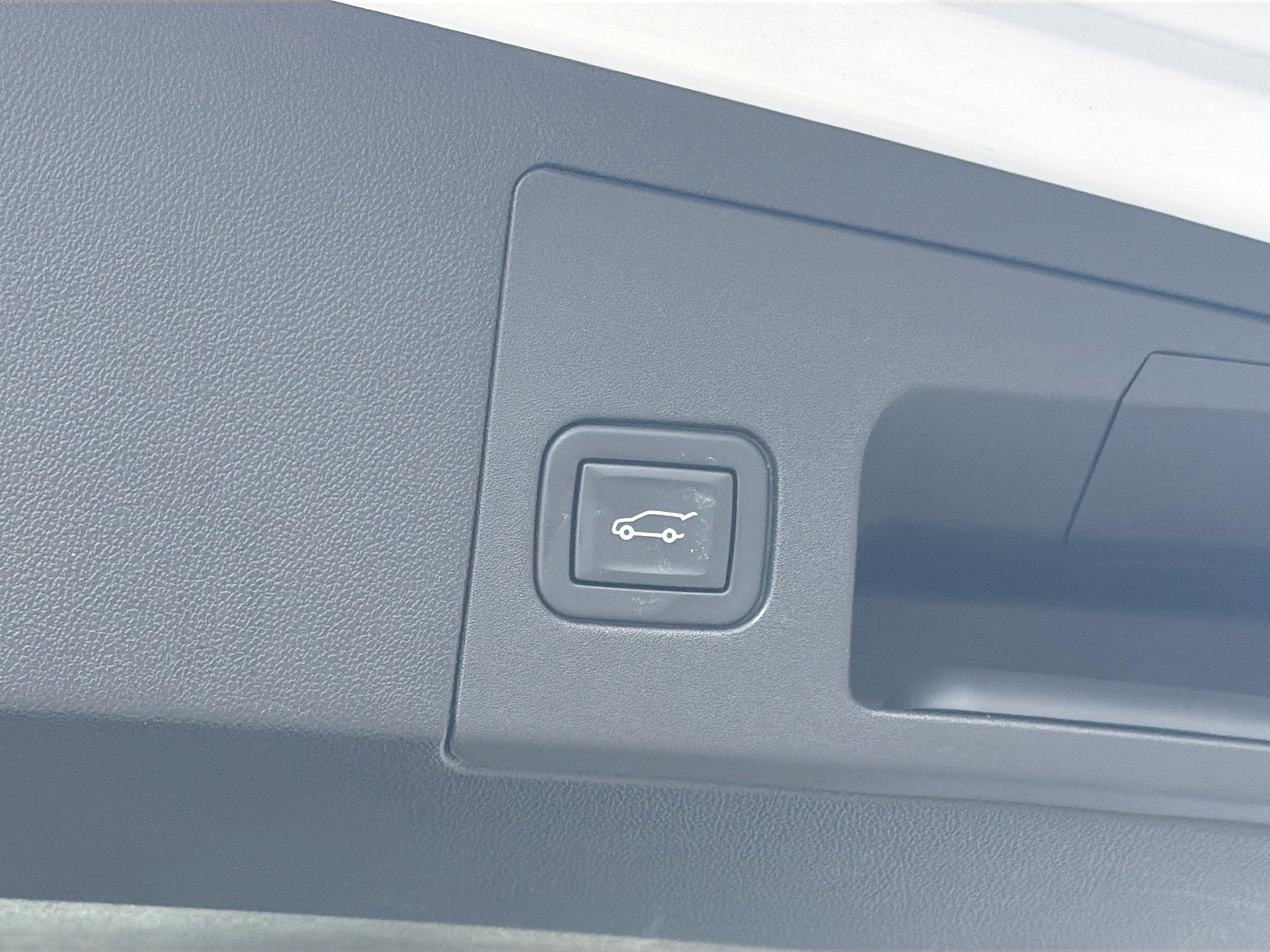 Used 2023 Cadillac XT5 Premium Luxury image 13