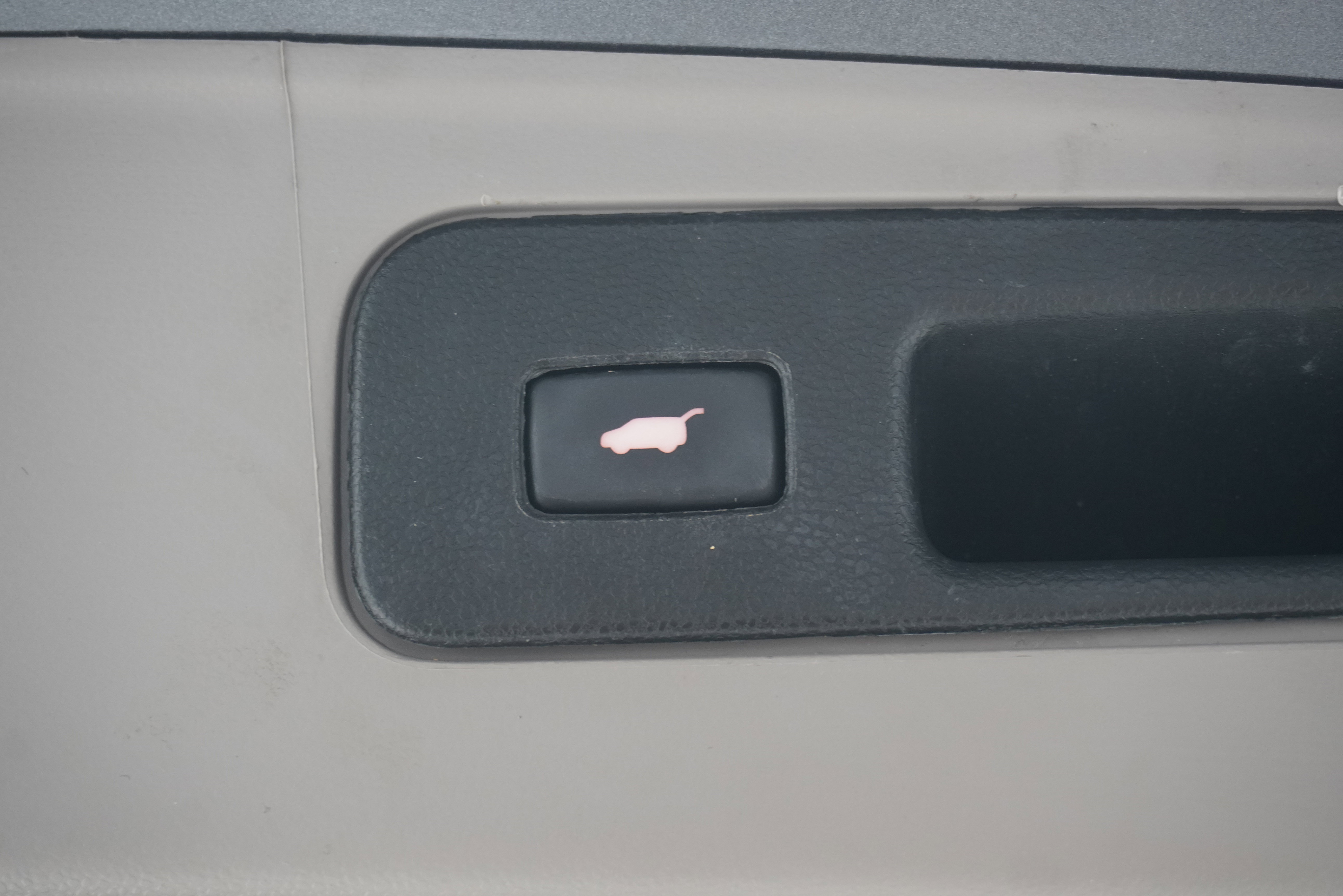 Used 2012 Honda Pilot EX-L image 29
