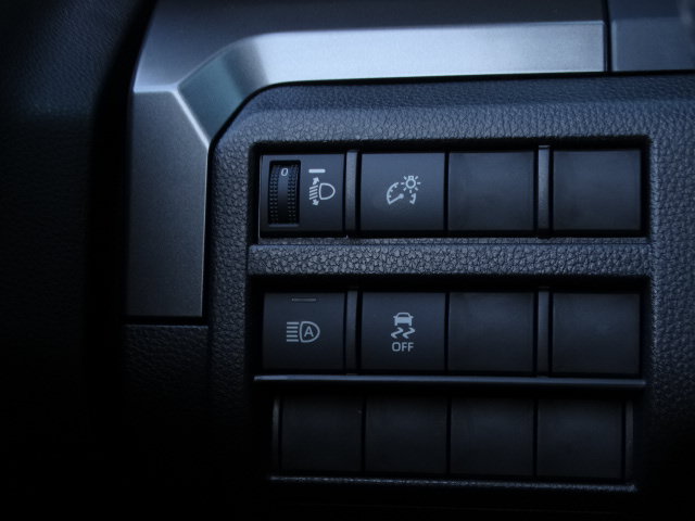 New 2026 Toyota Tacoma SR5 RWD image 31