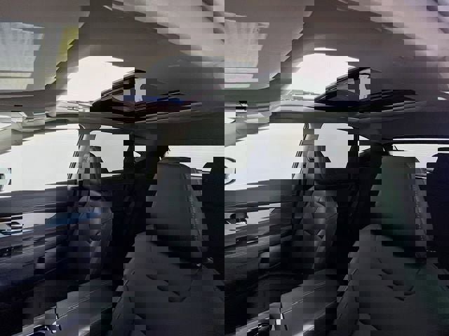 Certified 2025 Nissan Murano SL image 22