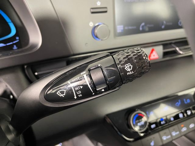 New 2026 Hyundai Elantra SEL Sport Premium FWD image 10